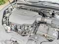 Acura TLX V6 SH-AWD Elite Silber - thumbnail 12