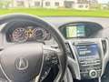 Acura TLX V6 SH-AWD Elite Silber - thumbnail 7