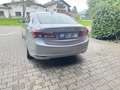 Acura TLX V6 SH-AWD Elite Silber - thumbnail 2