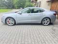 Acura TLX V6 SH-AWD Elite Silber - thumbnail 4