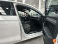 SEAT Leon 1.0 TSI S&S FR 25º Aniversario 110 Blanco - thumbnail 15