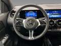 Mercedes-Benz GLA 200 MBUX+LED+PARKTRONIC+Kamera+SHz+AHK Šedá - thumbnail 11