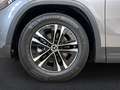 Mercedes-Benz GLA 200 MBUX+LED+PARKTRONIC+Kamera+SHz+AHK Šedá - thumbnail 7