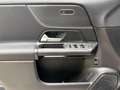 Mercedes-Benz GLA 200 MBUX+LED+PARKTRONIC+Kamera+SHz+AHK Gris - thumbnail 13