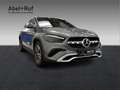 Mercedes-Benz GLA 200 MBUX+LED+PARKTRONIC+Kamera+SHz+AHK Gris - thumbnail 3