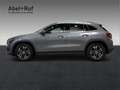 Mercedes-Benz GLA 200 MBUX+LED+PARKTRONIC+Kamera+SHz+AHK Šedá - thumbnail 4