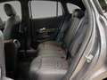Mercedes-Benz GLA 200 MBUX+LED+PARKTRONIC+Kamera+SHz+AHK Gris - thumbnail 9