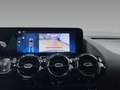 Mercedes-Benz GLA 200 MBUX+LED+PARKTRONIC+Kamera+SHz+AHK Šedá - thumbnail 12