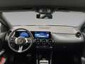 Mercedes-Benz GLA 200 MBUX+LED+PARKTRONIC+Kamera+SHz+AHK Gris - thumbnail 10