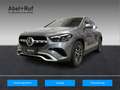 Mercedes-Benz GLA 200 MBUX+LED+PARKTRONIC+Kamera+SHz+AHK Šedá - thumbnail 1