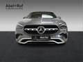 Mercedes-Benz GLA 200 MBUX+LED+PARKTRONIC+Kamera+SHz+AHK Šedá - thumbnail 2