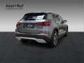 Mercedes-Benz GLA 200 MBUX+LED+PARKTRONIC+Kamera+SHz+AHK Gris - thumbnail 5
