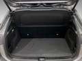 Mercedes-Benz GLA 200 MBUX+LED+PARKTRONIC+Kamera+SHz+AHK Gris - thumbnail 6