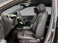Mercedes-Benz GLA 200 MBUX+LED+PARKTRONIC+Kamera+SHz+AHK Gris - thumbnail 8