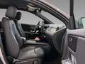 Mercedes-Benz GLA 200 MBUX+LED+PARKTRONIC+Kamera+SHz+AHK Gris - thumbnail 14
