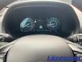 Hyundai i30 N Line Mild-Hybrid 1.5 T-GDI EU6e FL Kombi (MY25) Gris - thumbnail 16