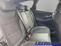 Hyundai i30 N Line Mild-Hybrid 1.5 T-GDI EU6e FL Kombi (MY25) Gris - thumbnail 10