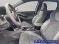 Hyundai i30 N Line Mild-Hybrid 1.5 T-GDI EU6e FL Kombi (MY25) Gris - thumbnail 12