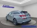 Hyundai i30 N Line Mild-Hybrid 1.5 T-GDI EU6e FL Kombi (MY25) Gris - thumbnail 7