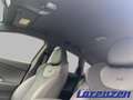 Hyundai i30 N Line Mild-Hybrid 1.5 T-GDI EU6e FL Kombi (MY25) Gris - thumbnail 20