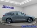 Hyundai i30 N Line Mild-Hybrid 1.5 T-GDI EU6e FL Kombi (MY25) Gris - thumbnail 4