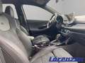 Hyundai i30 N Line Mild-Hybrid 1.5 T-GDI EU6e FL Kombi (MY25) Gris - thumbnail 9