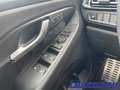 Hyundai i30 N Line Mild-Hybrid 1.5 T-GDI EU6e FL Kombi (MY25) Gris - thumbnail 17