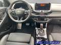 Hyundai i30 N Line Mild-Hybrid 1.5 T-GDI EU6e FL Kombi (MY25) Gris - thumbnail 11