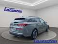 Hyundai i30 N Line Mild-Hybrid 1.5 T-GDI EU6e FL Kombi (MY25) Gris - thumbnail 5