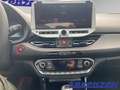 Hyundai i30 N Line Mild-Hybrid 1.5 T-GDI EU6e FL Kombi (MY25) Gris - thumbnail 15