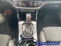 Hyundai i30 N Line Mild-Hybrid 1.5 T-GDI EU6e FL Kombi (MY25) Gris - thumbnail 14