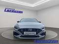 Hyundai i30 N Line Mild-Hybrid 1.5 T-GDI EU6e FL Kombi (MY25) Gris - thumbnail 2