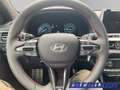 Hyundai i30 N Line Mild-Hybrid 1.5 T-GDI EU6e FL Kombi (MY25) Gris - thumbnail 13