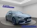 Hyundai i30 N Line Mild-Hybrid 1.5 T-GDI EU6e FL Kombi (MY25) Gris - thumbnail 3