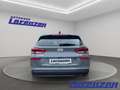 Hyundai i30 N Line Mild-Hybrid 1.5 T-GDI EU6e FL Kombi (MY25) Gris - thumbnail 6
