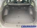 Hyundai i30 N Line Mild-Hybrid 1.5 T-GDI EU6e FL Kombi (MY25) Gris - thumbnail 18
