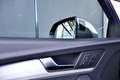 Audi Q5 55 TFSIe S-Line Luchtvering Pano HUD ACC Trekhaak Grijs - thumbnail 21