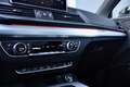 Audi Q5 55 TFSIe S-Line Luchtvering Pano HUD ACC Trekhaak Grijs - thumbnail 38