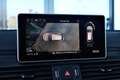 Audi Q5 55 TFSIe S-Line Luchtvering Pano HUD ACC Trekhaak Grijs - thumbnail 14