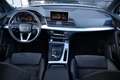 Audi Q5 55 TFSIe S-Line Luchtvering Pano HUD ACC Trekhaak Grijs - thumbnail 3