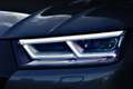 Audi Q5 55 TFSIe S-Line Luchtvering Pano HUD ACC Trekhaak Grijs - thumbnail 10