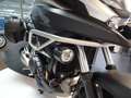 Honda NC 750 X Stříbrná - thumbnail 3