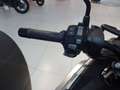 Honda NC 750 X Stříbrná - thumbnail 9
