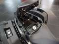 Honda NC 750 X Stříbrná - thumbnail 14