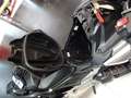 Honda NC 750 X Stříbrná - thumbnail 13