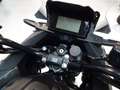Honda NC 750 X Stříbrná - thumbnail 8