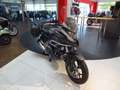 Honda NC 750 X Stříbrná - thumbnail 2