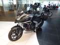 Honda NC 750 X Stříbrná - thumbnail 4