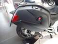 Honda NC 750 X Argent - thumbnail 16