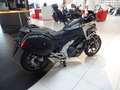 Honda NC 750 X Stříbrná - thumbnail 7